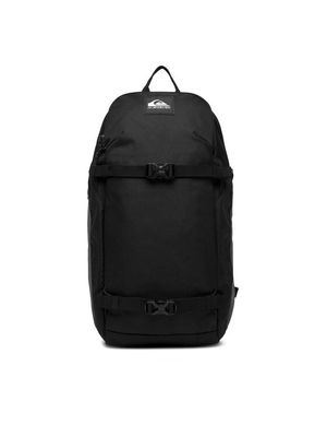 Plecak Quiksilver ze sklepu: MODIVO w kategorii: Plecaki - zdjęcie WP-EBWP-BKLVO-LN0_2230097106936