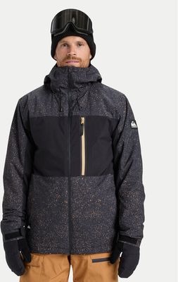Kurtka męska Quiksilver ze sklepu: MODIVO w kategorii: Kurtki męskie - zdjęcie WP-EBWP-BKLVO-LN0_2230097162413