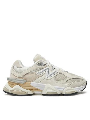 Buty sportowe męskie na wiosnę New Balance ze sklepu: MODIVO w kategorii: Buty sportowe męskie - zdjęcie WP-EBWP-BKLVO-LN0_2230097855391