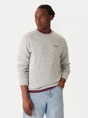 Sweter męski Quiksilver ze sklepu: MODIVO w kategorii: Swetry męskie - zdjęcie WP-EBWP-BKLVO-LN0_2230097856374