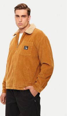 Quiksilver - Kurtka męska casual ze sklepu: MODIVO w kategorii: Kurtki męskie - zdjęcie WP-EBWP-BKLVO-LN0_2230097859498