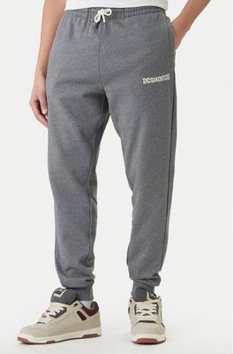 Spodnie męskie jesienne Dc Shoes ze sklepu: MODIVO w kategorii: Spodnie męskie - zdjęcie WP-EBWP-BKLVO-LN0_2230098013769