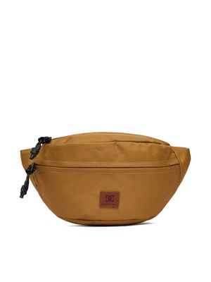 Dc Shoes - Nerka ze sklepu: MODIVO w kategorii: Nerki - zdjęcie WP-EBWP-BKLVO-LN0_2230098013868