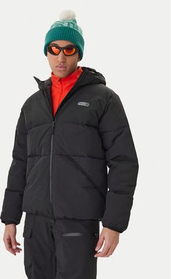 Kurtka męska casual Element ze sklepu: MODIVO w kategorii: Kurtki męskie - zdjęcie WP-EBWP-BKLVO-LN0_2230098385668