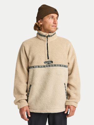 Billabong - Bluza męska w stylu młodzieżowym ze sklepu: MODIVO w kategorii: Bluzy męskie - zdjęcie WP-EBWP-BKLVO-LN0_2230098385750