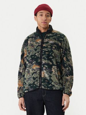 Bluza męska na jesień Element ze sklepu: MODIVO w kategorii: Bluzy męskie - zdjęcie WP-EBWP-BKLVO-LN0_2230098387242