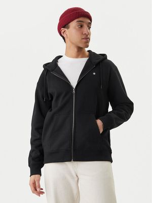Bluza męska casual Element ze sklepu: MODIVO w kategorii: Bluzy męskie - zdjęcie WP-EBWP-BKLVO-LN0_2230098387259
