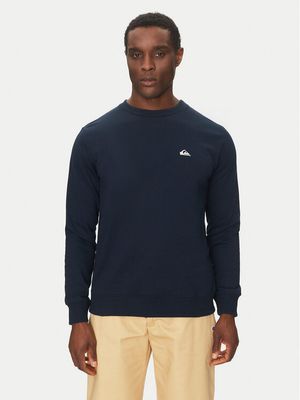 Quiksilver - Bluza męska ze sklepu: MODIVO w kategorii: Bluzy męskie - zdjęcie WP-EBWP-BKLVO-LN0_2230098387266