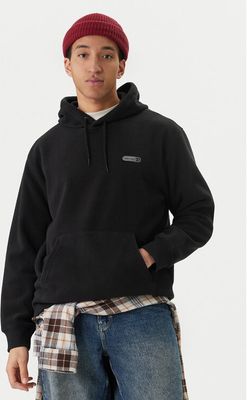 Element - Bluza męska ze sklepu: MODIVO w kategorii: Bluzy męskie - zdjęcie WP-EBWP-BKLVO-LN0_2230098387587