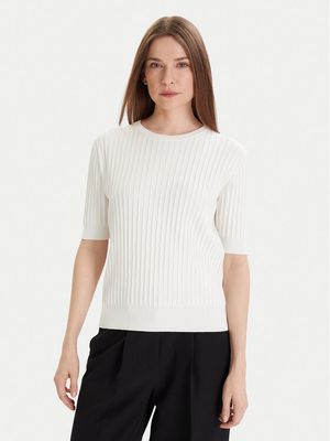 Sweter damski TATUUM ze sklepu: MODIVO w kategorii: Swetry damskie - zdjęcie WP-EBWP-BKLVO-LN0_2230098453213
