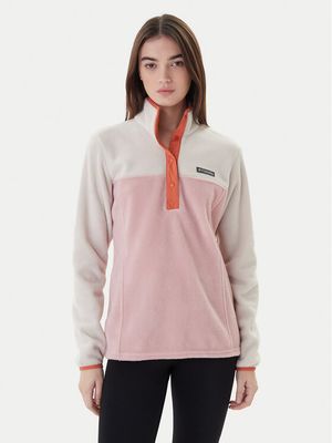 Bluza damska na jesień Columbia ze sklepu: MODIVO w kategorii: Bluzy damskie - zdjęcie WP-EBWP-BKLVO-LN0_2230098616403