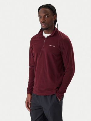 Columbia - Bluza męska jesienna ze sklepu: MODIVO w kategorii: Bluzy męskie - zdjęcie WP-EBWP-BKLVO-LN0_2230098720278