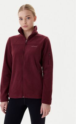 Bluza damska Columbia ze sklepu: MODIVO w kategorii: Bluzy damskie - zdjęcie WP-EBWP-BKLVO-LN0_2230098720605