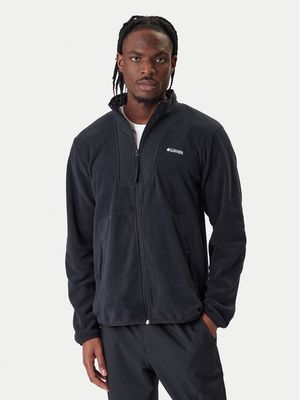 Columbia - Bluza męska sportowa ze sklepu: MODIVO w kategorii: Bluzy męskie - zdjęcie WP-EBWP-BKLVO-LN0_2230098911812