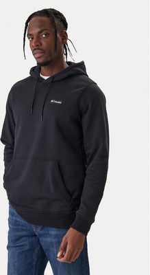 Columbia - Bluza męska ze sklepu: MODIVO w kategorii: Bluzy męskie - zdjęcie WP-EBWP-BKLVO-LN0_2230098912086