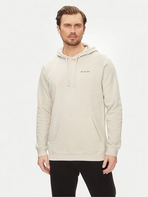 Bluza męska sportowa Columbia ze sklepu: MODIVO w kategorii: Bluzy męskie - zdjęcie WP-EBWP-BKLVO-LN0_2230098912413