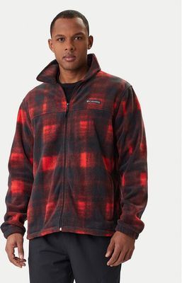 Columbia - Bluza męska jesienna ze sklepu: MODIVO w kategorii: Bluzy męskie - zdjęcie WP-EBWP-BKLVO-LN0_2230098912741