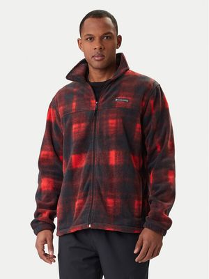 Columbia - Bluza męska na zimę ze sklepu: MODIVO w kategorii: Bluzy męskie - zdjęcie WP-EBWP-BKLVO-LN0_2230098912741