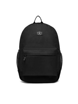 Plecak Dc Shoes ze sklepu: MODIVO w kategorii: Plecaki - zdjęcie WP-EBWP-BKLVO-LN0_2230099122002