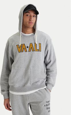 Bluza męska RVCA ze sklepu: MODIVO w kategorii: Bluzy męskie - zdjęcie WP-EBWP-BKLVO-LN0_2230099207617