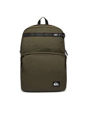 Plecak Quiksilver ze sklepu: MODIVO w kategorii: Plecaki - zdjęcie WP-EBWP-BKLVO-LN0_2230099207686