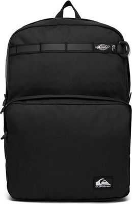 Plecak casual Quiksilver ze sklepu: MODIVO w kategorii: Plecaki - zdjęcie WP-EBWP-BKLVO-LN0_2230099209406