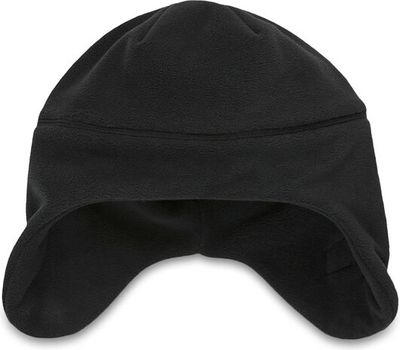 Czapka zimowa męska Quiksilver ze sklepu: MODIVO w kategorii: Czapki zimowe męskie - zdjęcie WP-EBWP-BKLVO-LN0_2230099209529