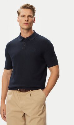 T-shirt męski BEVERLY HILLS POLO CLUB ze sklepu: MODIVO w kategorii: T-shirty męskie - zdjęcie WP-EBWP-BKLVO-LN0_2230100358994