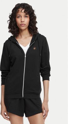Bluza damska BEVERLY HILLS POLO CLUB ze sklepu: MODIVO w kategorii: Bluzy damskie - zdjęcie WP-EBWP-BKLVO-LN0_2230100362786