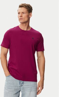 T-shirt męski wiosenny BEVERLY HILLS POLO CLUB ze sklepu: MODIVO w kategorii: T-shirty męskie - zdjęcie WP-EBWP-BKLVO-LN0_2230100362908