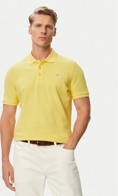 T-shirt męski casualowy BEVERLY HILLS POLO CLUB ze sklepu: MODIVO w kategorii: T-shirty męskie - zdjęcie WP-EBWP-BKLVO-LN0_2230100362946