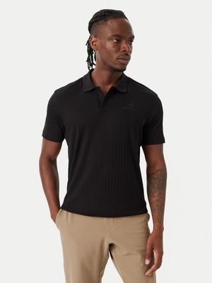 T-shirt męski BEVERLY HILLS POLO CLUB ze sklepu: MODIVO w kategorii: T-shirty męskie - zdjęcie WP-EBWP-BKLVO-LN0_2230100384962