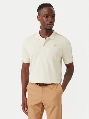 T-shirt męski BEVERLY HILLS POLO CLUB ze sklepu: MODIVO w kategorii: T-shirty męskie - zdjęcie WP-EBWP-BKLVO-LN0_2230100385013