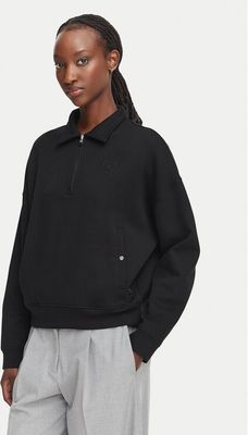 Bluza damska w sportowym stylu BEVERLY HILLS POLO CLUB ze sklepu: MODIVO w kategorii: Bluzy damskie - zdjęcie WP-EBWP-BKLVO-LN0_2230100387536