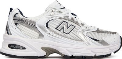 Buty sportowe damskie na wiosnę New Balance ze sklepu: MODIVO w kategorii: Buty sportowe damskie - zdjęcie WP-EBWP-BKLVO-LN0_2230101217498