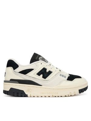 Buty sportowe damskie wiosenne New Balance ze sklepu: MODIVO w kategorii: Buty sportowe damskie - zdjęcie WP-EBWP-BKLVO-LN0_2230101218471