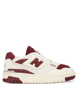 Buty sportowe damskie wiosenne New Balance ze sklepu: MODIVO w kategorii: Buty sportowe damskie - zdjęcie WP-EBWP-BKLVO-LN0_2230102590255