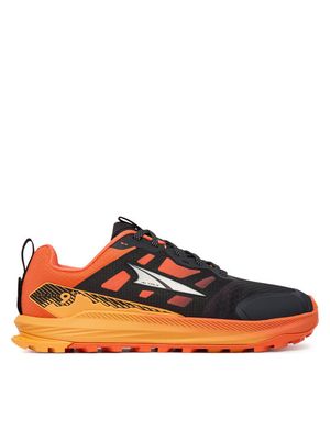 Buty sportowe męskie na wiosnę Altra ze sklepu: MODIVO w kategorii: Buty sportowe męskie - zdjęcie WP-EBWP-BKLVO-LN0_2230104092450