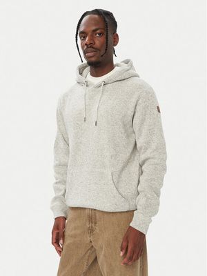 Quiksilver - Bluza męska ze sklepu: MODIVO w kategorii: Bluzy męskie - zdjęcie WP-EBWP-BKLVO-LN0_2230108131278