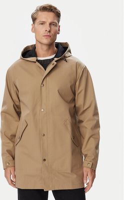 Kurtka męska casual Quiksilver ze sklepu: MODIVO w kategorii: Kurtki męskie