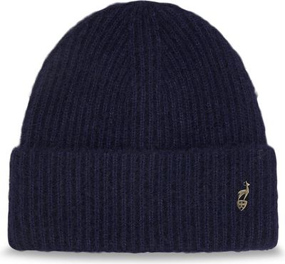 Czapka zimowa damska Aulp ze sklepu: MODIVO w kategorii: Czapki zimowe damskie - zdjęcie WP-EBWP-BKLVO-LN0_3570037242621
