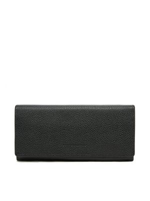 Portfel damski Longchamp ze sklepu: MODIVO w kategorii: Portfele damskie - zdjęcie WP-EBWP-BKLVO-LN0_3597920857762