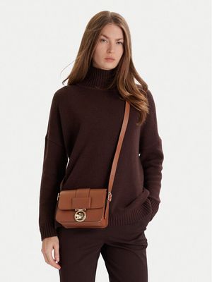 Listonoszka elegancka Longchamp ze sklepu: MODIVO w kategorii: Listonoszki - zdjęcie WP-EBWP-BKLVO-LN0_3597922252886