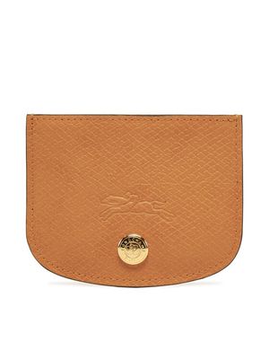 Longchamp - Etui ze sklepu: MODIVO w kategorii: Etui - zdjęcie WP-EBWP-BKLVO-LN0_3597922439898
