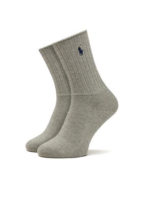 Skarpetki damskie sportowe bez wzorów Polo Ralph Lauren ze sklepu: MODIVO w kategorii: Skarpetki damskie - zdjęcie WP-EBWP-BKLVO-LN0_3616532624330