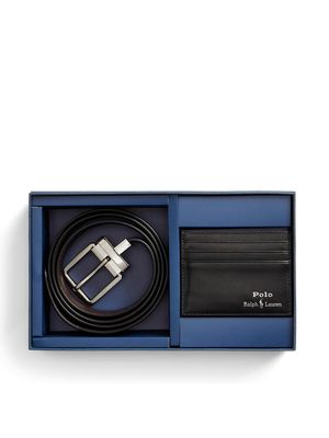 Etui Polo Ralph Lauren ze sklepu: MODIVO w kategorii: Etui - zdjęcie WP-EBWP-BKLVO-LN0_3616539876770