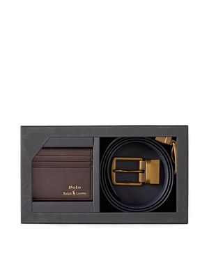 Etui Polo Ralph Lauren ze sklepu: MODIVO w kategorii: Etui - zdjęcie WP-EBWP-BKLVO-LN0_3616539876787