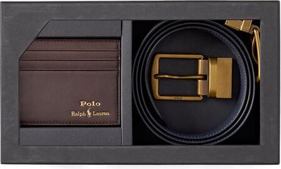 Etui Polo Ralph Lauren ze sklepu: MODIVO w kategorii: Etui