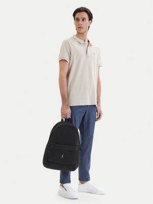 Plecak Polo Ralph Lauren ze sklepu: MODIVO w kategorii: Plecaki - zdjęcie WP-EBWP-BKLVO-LN0_3616852591442