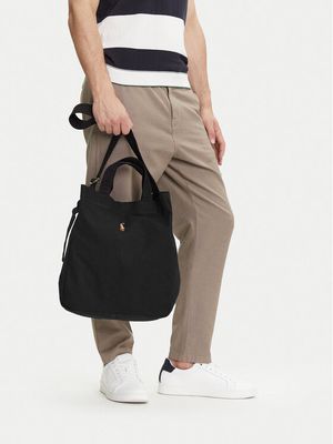 Polo Ralph Lauren - Torba męska ze sklepu: MODIVO w kategorii: Torby męskie - zdjęcie WP-EBWP-BKLVO-LN0_3616852686483